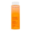 Clarins One-Step Facial Cleanser Odstranjivač šminke za lice za žene 200 ml