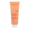 Clarins One-Step Gentle Exfoliating Cleanser Piling za žene 125 ml