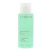 Clarins Toning Lotion With Iris Tonik za žene 400 ml