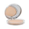 Clinique Stay-Matte Sheer Pressed Powder Puder u prahu za žene 7,6 g Nijansa 101 Invisible Matte