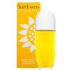 Elizabeth Arden Sunflowers Toaletna voda za žene 30 ml oštećena kutija