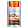 L&#039;Oréal Paris Men Expert Hydra Energetic Dnevna krema za lice za muškarce 50 ml