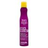 Tigi Bed Head Superstar Proizvodi za volumen kose za žene 311 ml