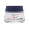 Vichy Liftactiv Supreme Noćna krema za lice za žene 50 ml