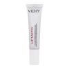 Vichy Liftactiv Supreme H.A. Anti-Wrinkle Firming Eye Cream Krema za područje oko očiju za žene 15 ml