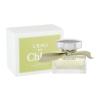 Chloé L´Eau De Chloé Toaletna voda za žene 30 ml