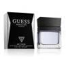 GUESS Seductive Homme Toaletna voda za muškarce 100 ml