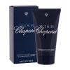 Chopard Wish Hair &amp; Body Gel za tuširanje za žene 150 ml