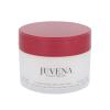 Juvena Body Care Rich and Intensive Krema za tijelo za žene 200 ml