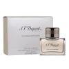 S.T. Dupont 58 Avenue Montaigne Parfemska voda za žene 30 ml