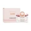 Ferragamo Signorina Parfemska voda za žene 30 ml