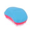 Tangle Teezer The Original Četka za kosu za žene 1 kom Nijansa Blueberry