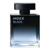 Mexx Black Man Toaletna voda za muškarce 50 ml