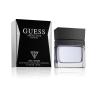 GUESS Seductive Homme Toaletna voda za muškarce 50 ml