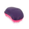 Tangle Teezer The Original Četka za kosu za žene 1 kom Nijansa Purple