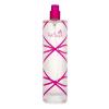 Pink Sugar Pink Sugar Toaletna voda za žene 100 ml tester