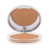 Clinique Stay-Matte Sheer Pressed Powder Puder u prahu za žene 7,6 g Nijansa 04 Stay Honey