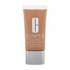 Clinique Stay-Matte Oil-Free Makeup Puder za žene 30 ml Nijansa 15 Beige