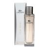 Lacoste Pour Femme Parfemska voda za žene 30 ml tester