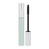 Clinique High Impact Maskara za žene 8 ml Nijansa 01 Black