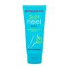 Dermacol Soft Heel Krema za stopala za žene 100 ml