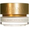 Juvena Skin Energy Moisture Dnevna krema za lice za žene 50 ml tester