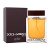 Dolce&amp;Gabbana The One Toaletna voda za muškarce 150 ml