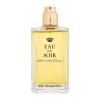 Sisley Eau du Soir Parfemska voda za žene 100 ml tester