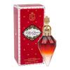 Katy Perry Killer Queen Parfemska voda za žene 50 ml