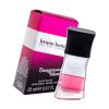 Bruno Banani Dangerous Woman Toaletna voda za žene 20 ml