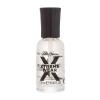 Sally Hansen Xtreme Wear Lak za nokte za žene 11,8 ml Nijansa 100 Invisible