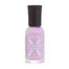 Sally Hansen Xtreme Wear Lak za nokte za žene 11,8 ml Nijansa 270 Lacey Lilac