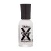 Sally Hansen Xtreme Wear Lak za nokte za žene 11,8 ml Nijansa 300 White On