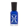 Sally Hansen Xtreme Wear Lak za nokte za žene 11,8 ml Nijansa 420 Pacific Blue