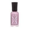 Sally Hansen Xtreme Wear Lak za nokte za žene 11,8 ml Nijansa 425 Pink Satin