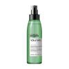 L&#039;Oréal Professionnel Volumetry Professional Texturizing Spray Proizvodi za volumen kose za žene 125 ml