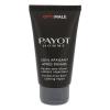 PAYOT Homme Optimale Balzam nakon brijanja za muškarce 50 ml