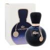 Lacoste Eau De Lacoste Sensuelle Parfemska voda za žene 50 ml