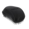 Tangle Teezer The Original Četka za kosu za žene 1 kom Nijansa Black