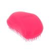 Tangle Teezer The Original Četka za kosu za žene 1 kom Nijansa Pink Fizz