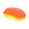 Tangle Teezer The Original Četka za kosu za žene 1 kom Nijansa Mandarin