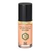 Max Factor Facefinity All Day Flawless SPF20 Puder za žene 30 ml Nijansa N75 Golden