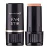 Max Factor Pan Stik Puder za žene 9 g Nijansa 56 Medium