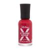 Sally Hansen Xtreme Wear Lak za nokte za žene 11,8 ml Nijansa 175 Pucker Up