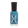 Sally Hansen Xtreme Wear Lak za nokte za žene 11,8 ml Nijansa 280 Jazzy Jade