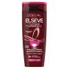 L&#039;Oréal Paris Elseve Full Resist Aminexil Strengthening Shampoo Šampon za žene 250 ml