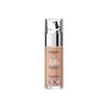 L&#039;Oréal Paris True Match Super-Blendable Foundation Puder za žene 30 ml Nijansa 2.R/2.C