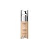 L&#039;Oréal Paris True Match Super-Blendable Foundation Puder za žene 30 ml Nijansa 5.R/5.C