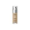 L&#039;Oréal Paris True Match Super-Blendable Foundation Puder za žene 30 ml Nijansa 7.D/7.W