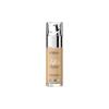 L&#039;Oréal Paris True Match Super-Blendable Foundation Puder za žene 30 ml Nijansa 5.N